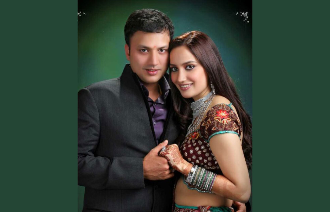 RK Studio portfolio photograph