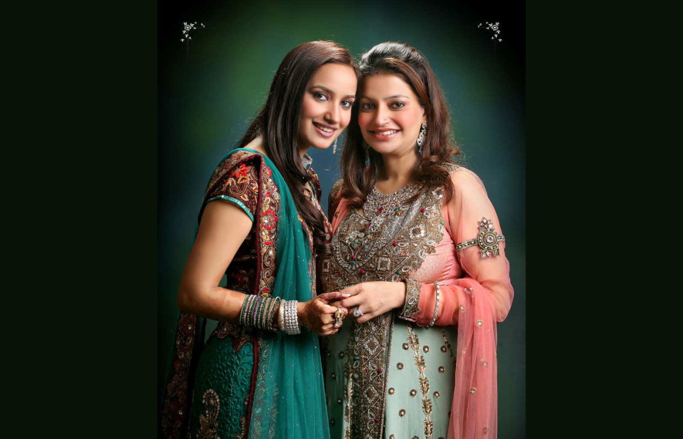 RK Studio portfolio photograph
