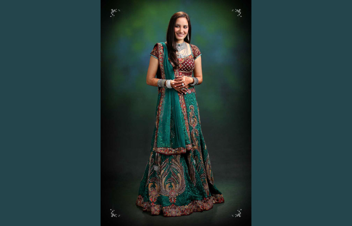 RK Studio portfolio photograph
