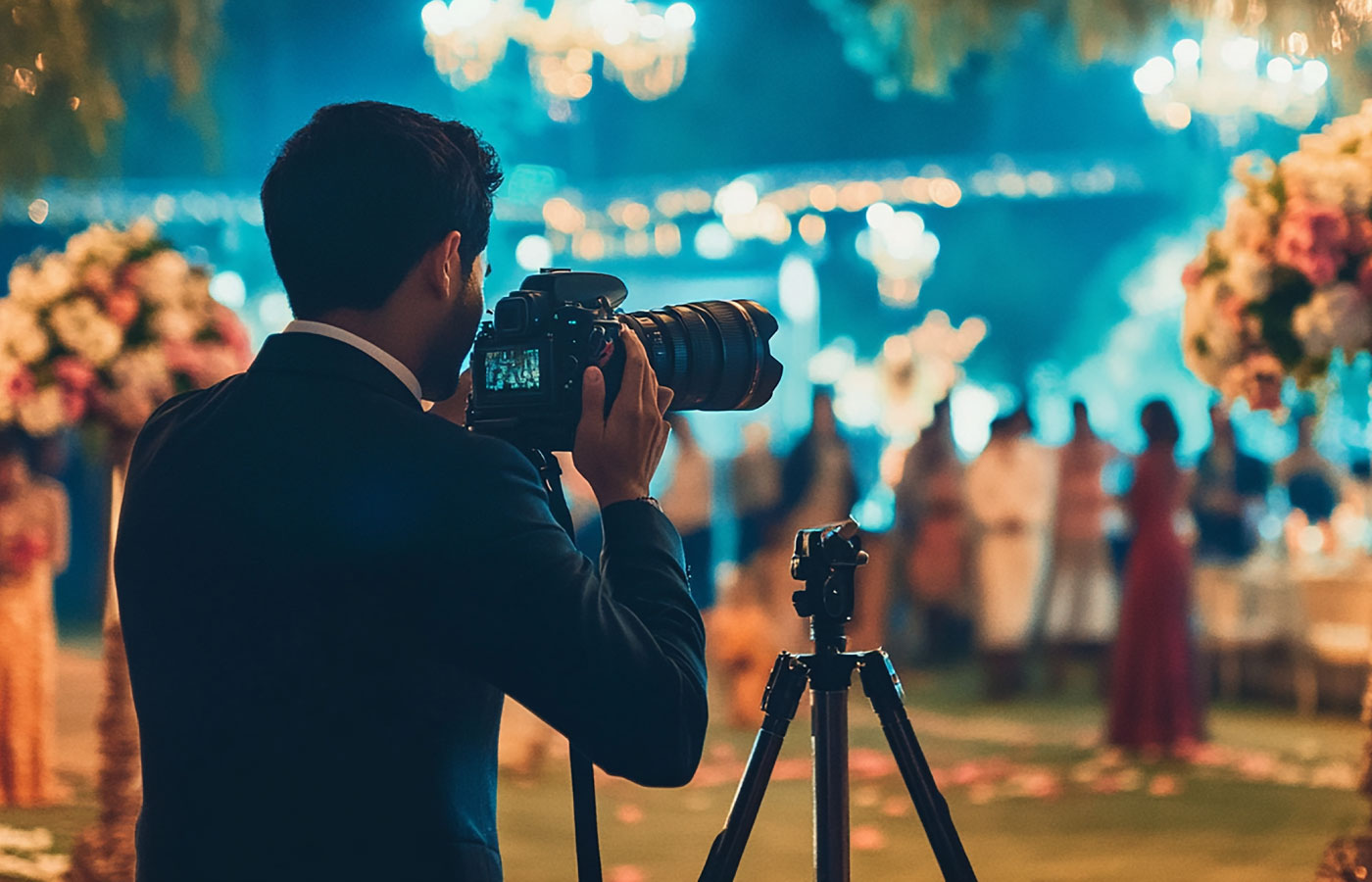 RK Studio photography