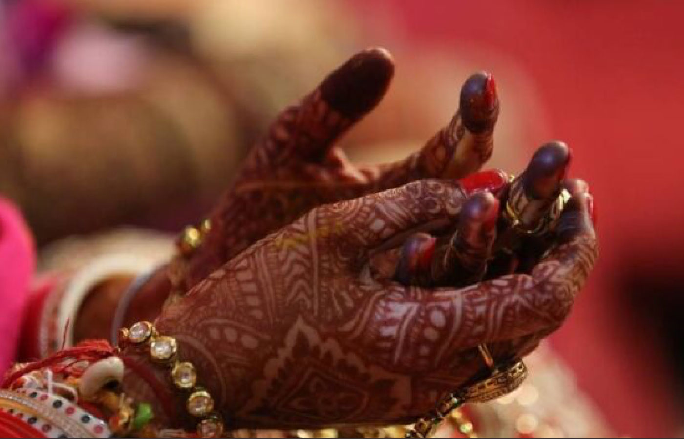 Wedding Photography
